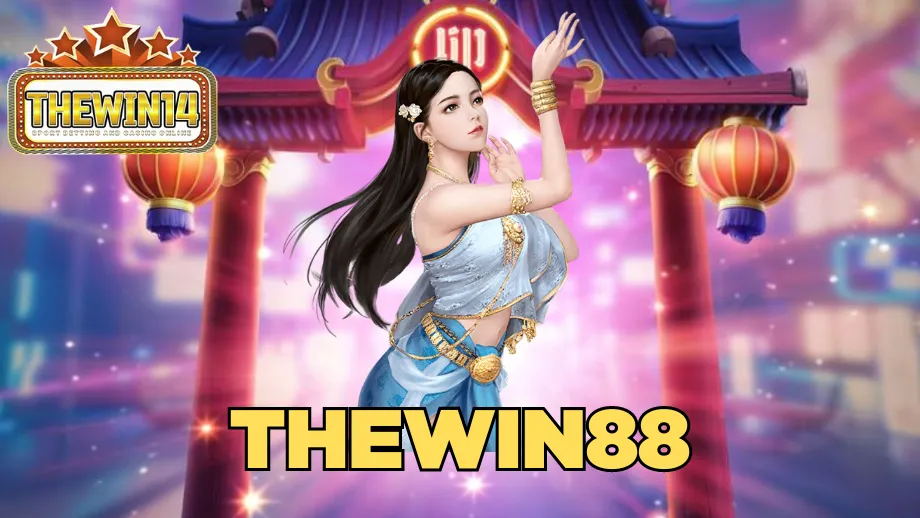 Thewin14